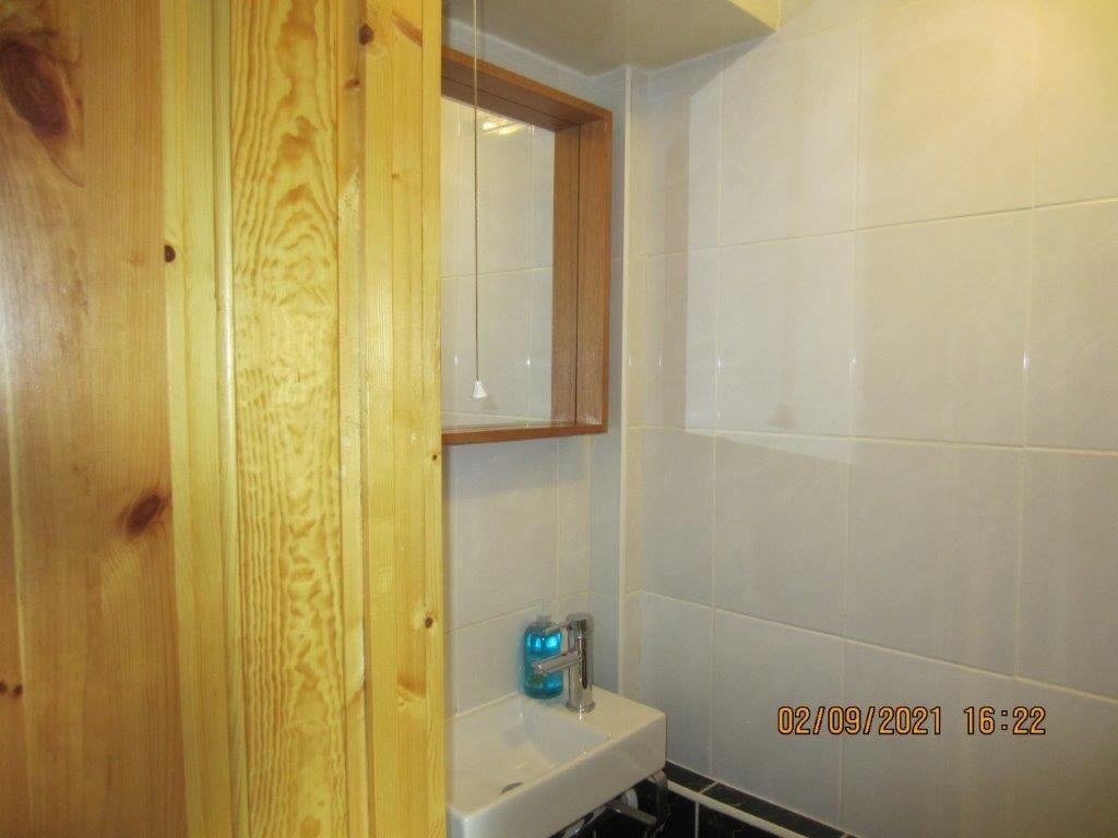 Additional image 9 of Pond Croft, Hatfield, Hertfordshire, AL10