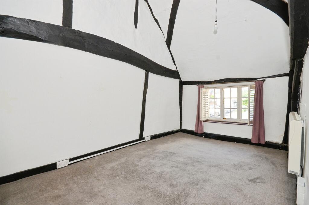 Additional image 8 of High Street, Redbourn, St. Albans