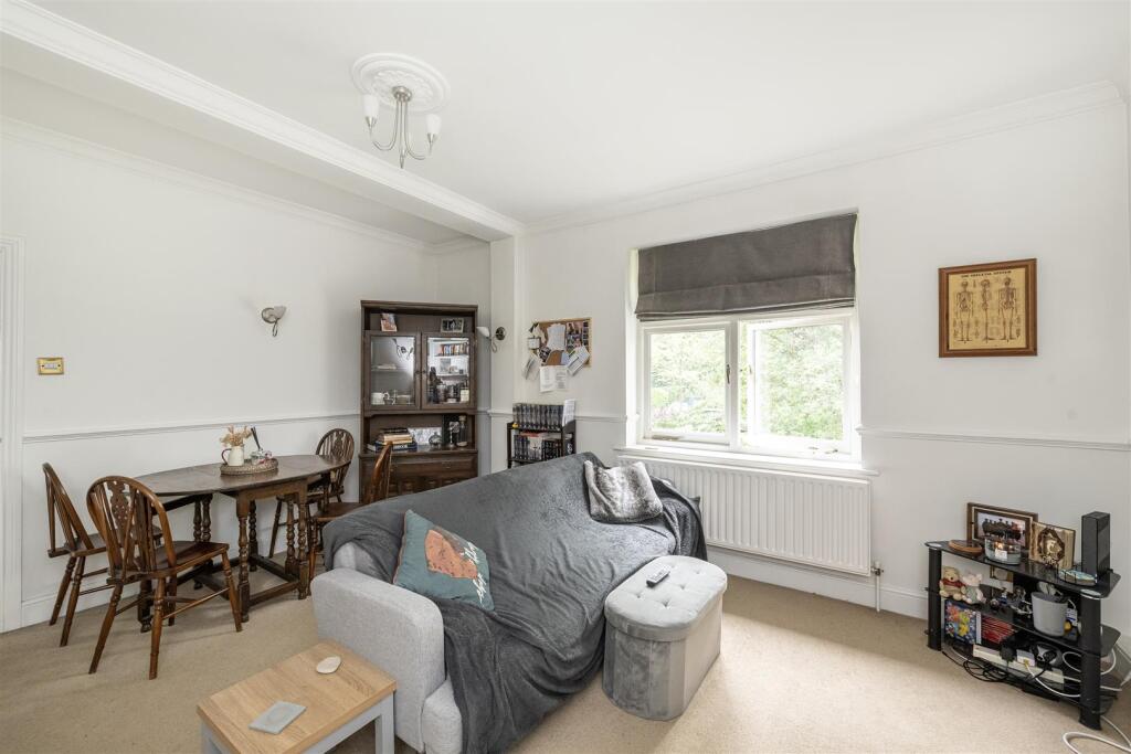Additional image 11 of Milton Road, Harpenden