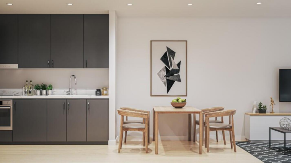 Additional image 8 of Princip Street, Birmingham