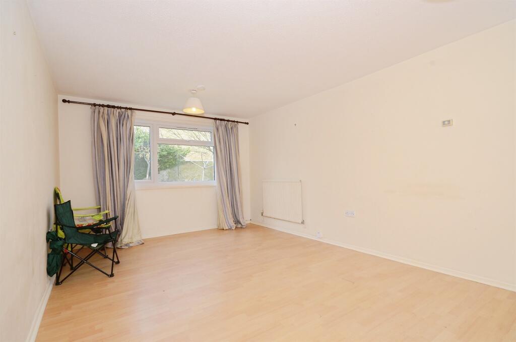 Additional image 5 of Down Edge, Redbourn, St. Albans