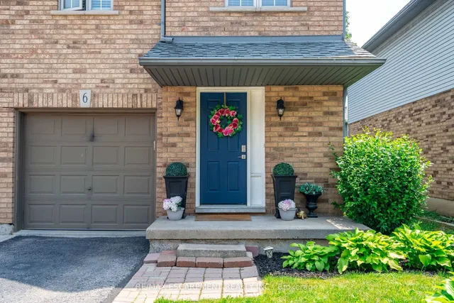 Additional image 4 of 565 Rymal Rd Unit 6