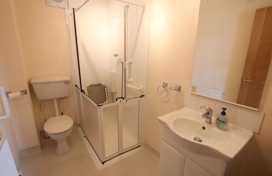 Additional image 10 of REGENT STREET, Moray, Keith, AB55