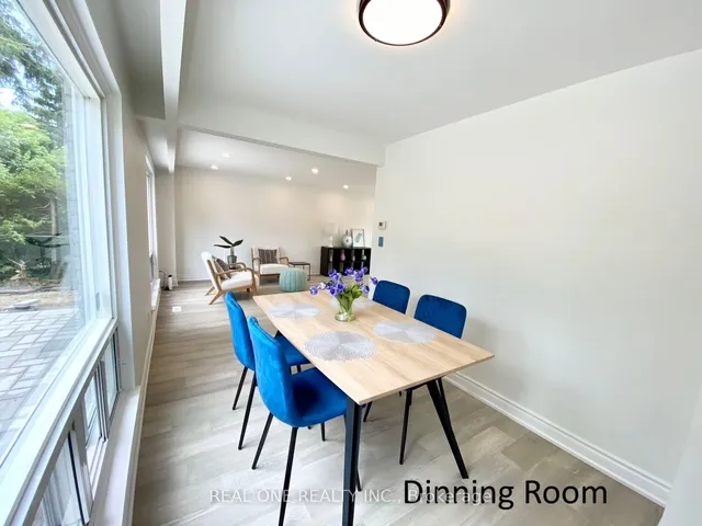 Additional image 10 of 52 Staley Terr