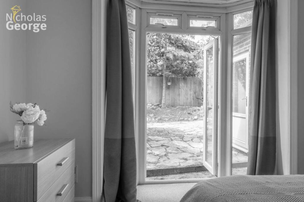 Additional image 12 of King Edward Road, Moseley, B13 8HR