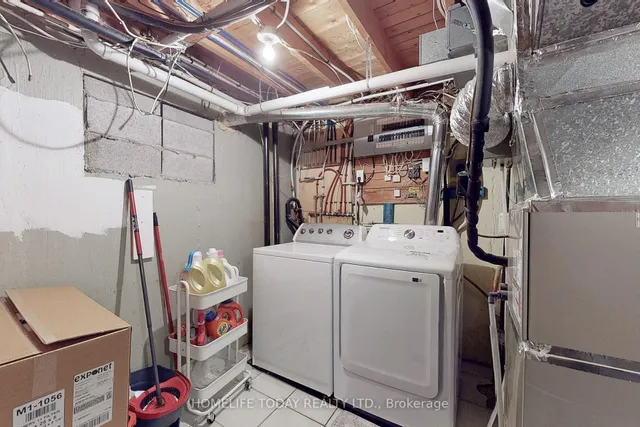 Additional image 45 of 4 Flamingo Cres