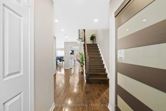 Additional image 7 of 19 Earl Grey Cres