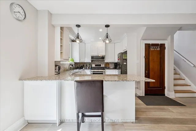 Additional image 18 of 61 Bond St