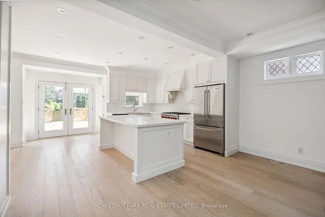 Additional image 9 of 439 Melrose Ave