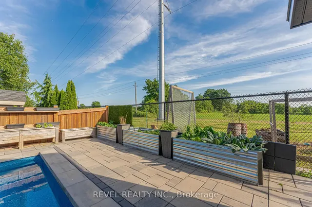 Additional image 43 of 151 Greti Dr