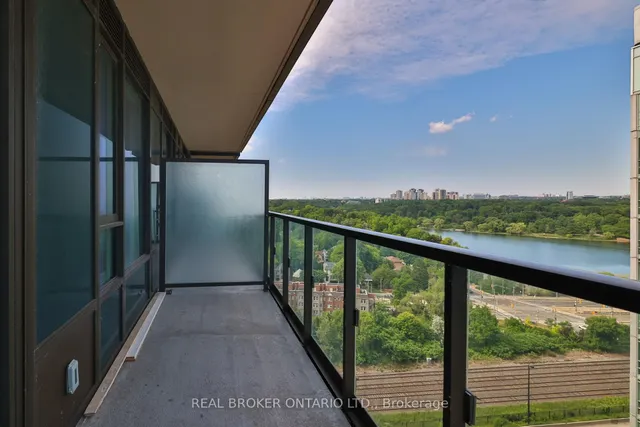 Additional image 29 of 1926 Lake Shore Blvd Unit 2006