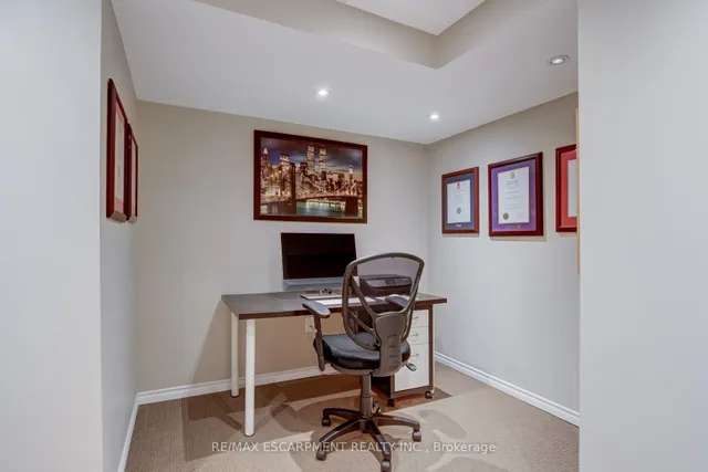 Additional image 39 of 363 Prosser Circ