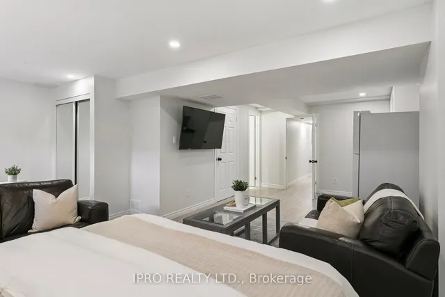 Additional image 44 of 455 Apache Crt Unit 39