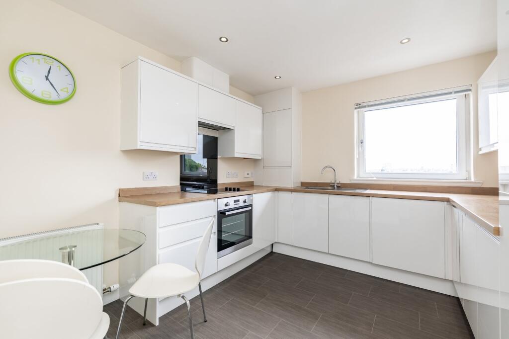 Additional image 5 of St Peters Square, 22 - 24 St Peters Street, Aberdeen, AB24