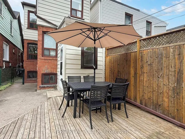 Additional image 41 of 85 Chisholm Ave