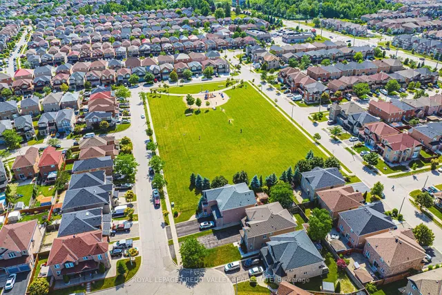 Additional image 45 of 344 Van Kirk Dr