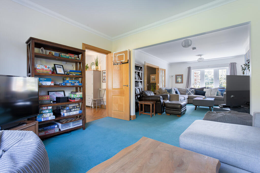 Additional image 6 of Friarsfield Way, Cults