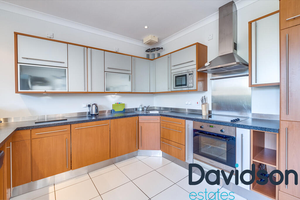 Additional image 6 of St James Place, George Road, Edgbaston