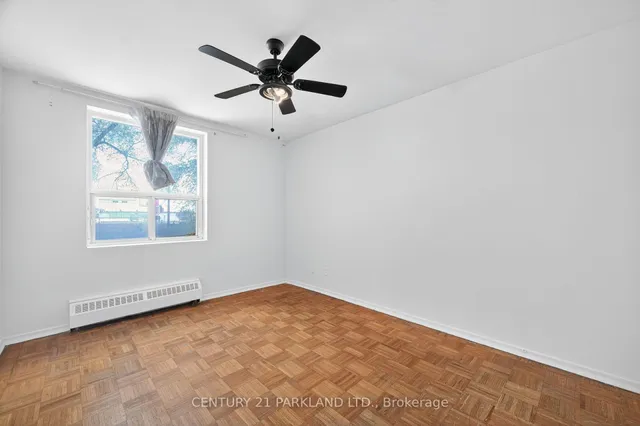 房产图片 28 - 多弗林街2961号202单元