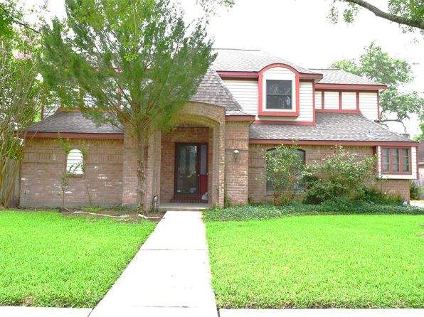 7331 Rancho Mission Dr, Houston, TX 77083