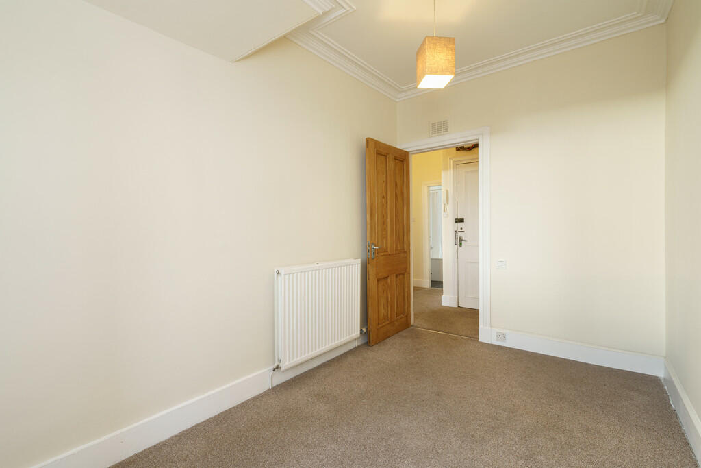 Additional image 6 of Broomhill Road TF, Aberdeen