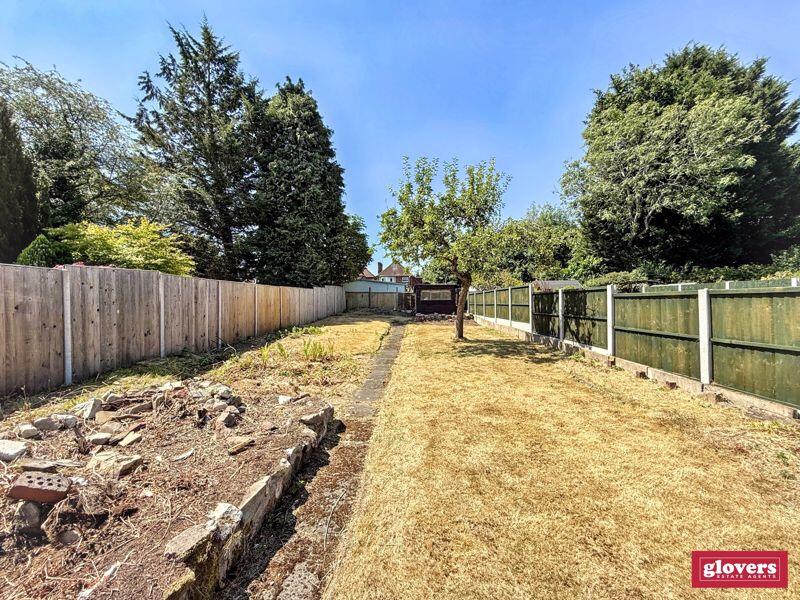 Additional image 23 of Hollie Lucas Road, Kings Heath, Birmingham, B13