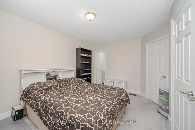 Additional image 40 of 7236 Zinnia Pl