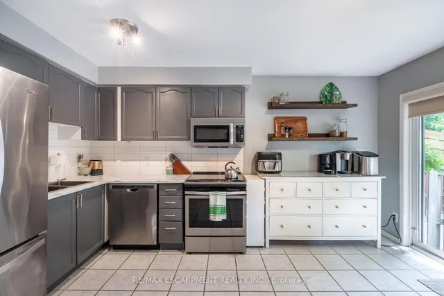 Additional image 5 of 565 Rymal Rd Unit 6