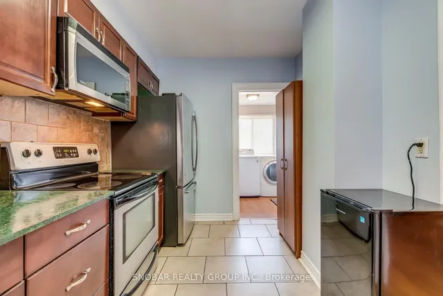 Additional image 20 of 593 Royal York Rd