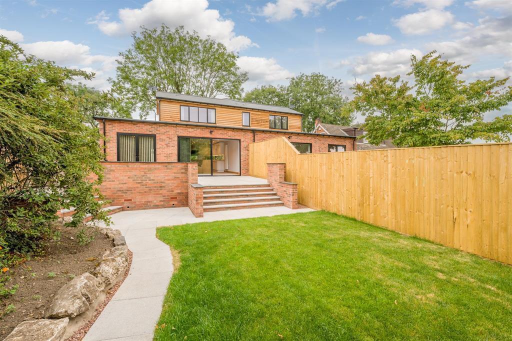 Additional image 26 of Gillhurst Road, Harborne, Birmingham, B17 8PE