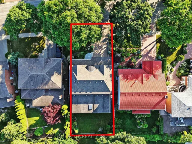 Additional image 25 of 83 Eden Valley Dr