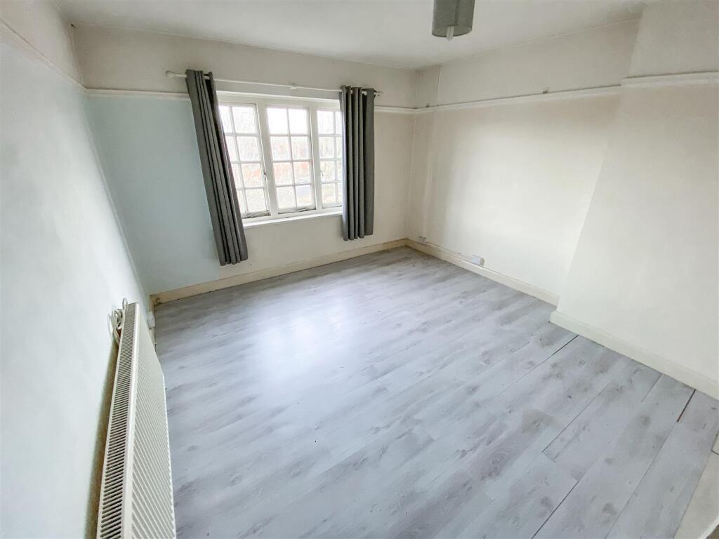 Additional image 7 of Heath Road, Birmingham