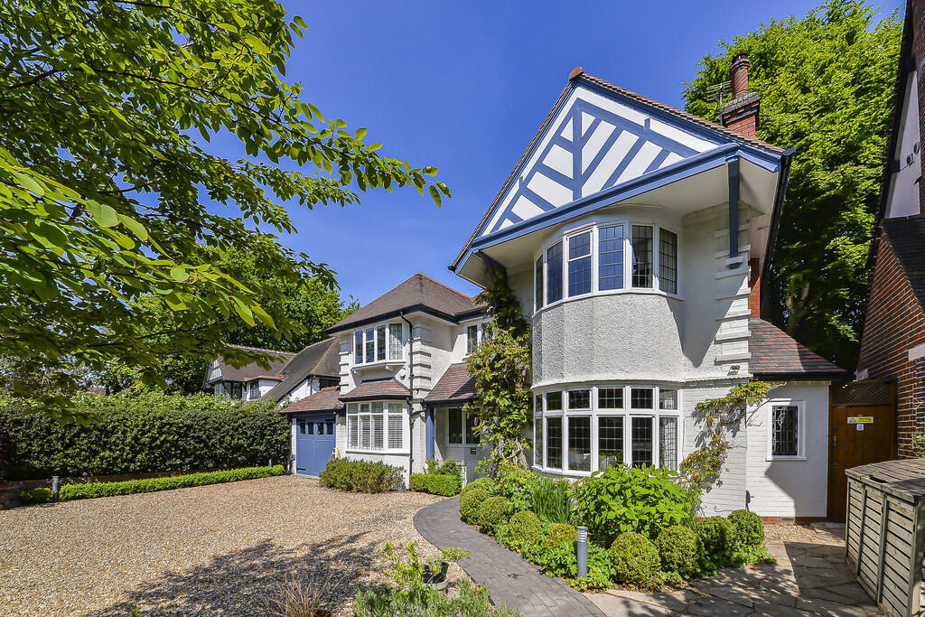 Additional image 37 of Moor Green Lane, Moseley