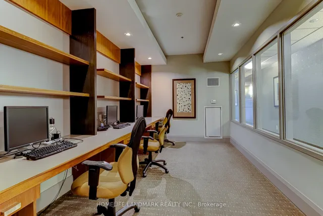 Additional image 36 of 58 Marine Parade Dr Unit 1203