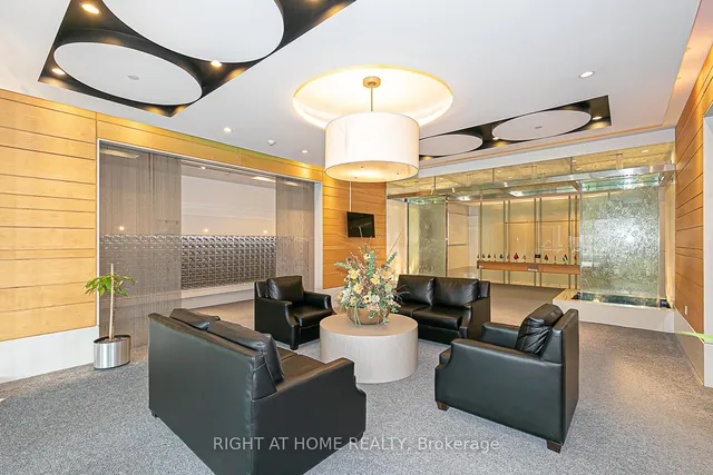 Additional image 4 of 83 Borough Dr Unit 3406