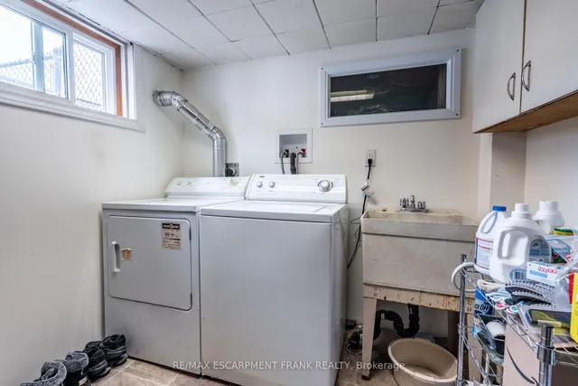 房产图片 28 - 209 东13街