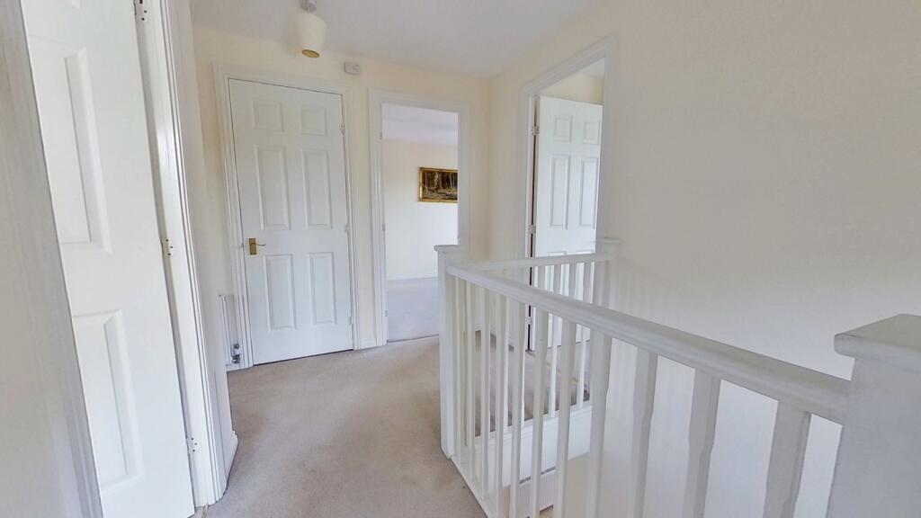 Additional image 9 of Scotsmill Avenue, Blackburn, AB21