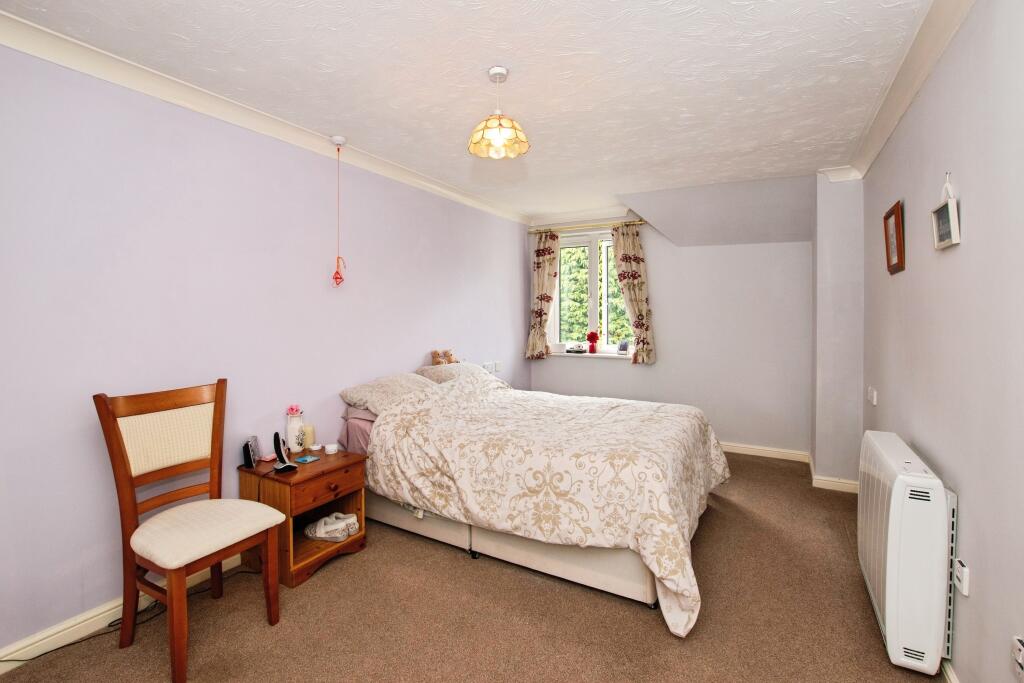 Additional image 4 of Bridgewater Court, Selly Oak