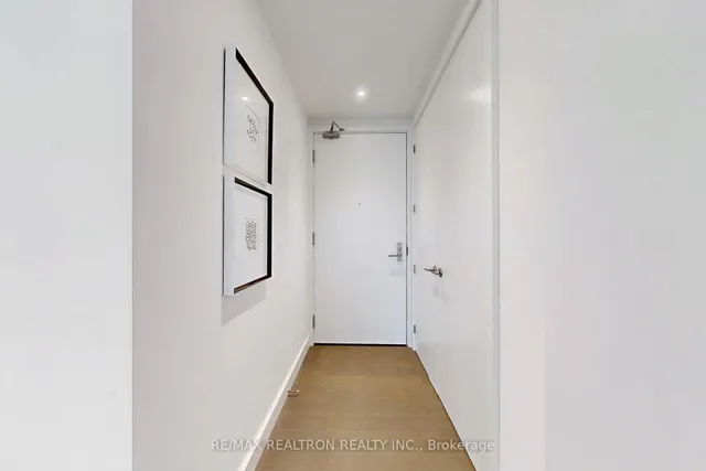 Additional image 25 of 81 Wellesley St Unit 2001