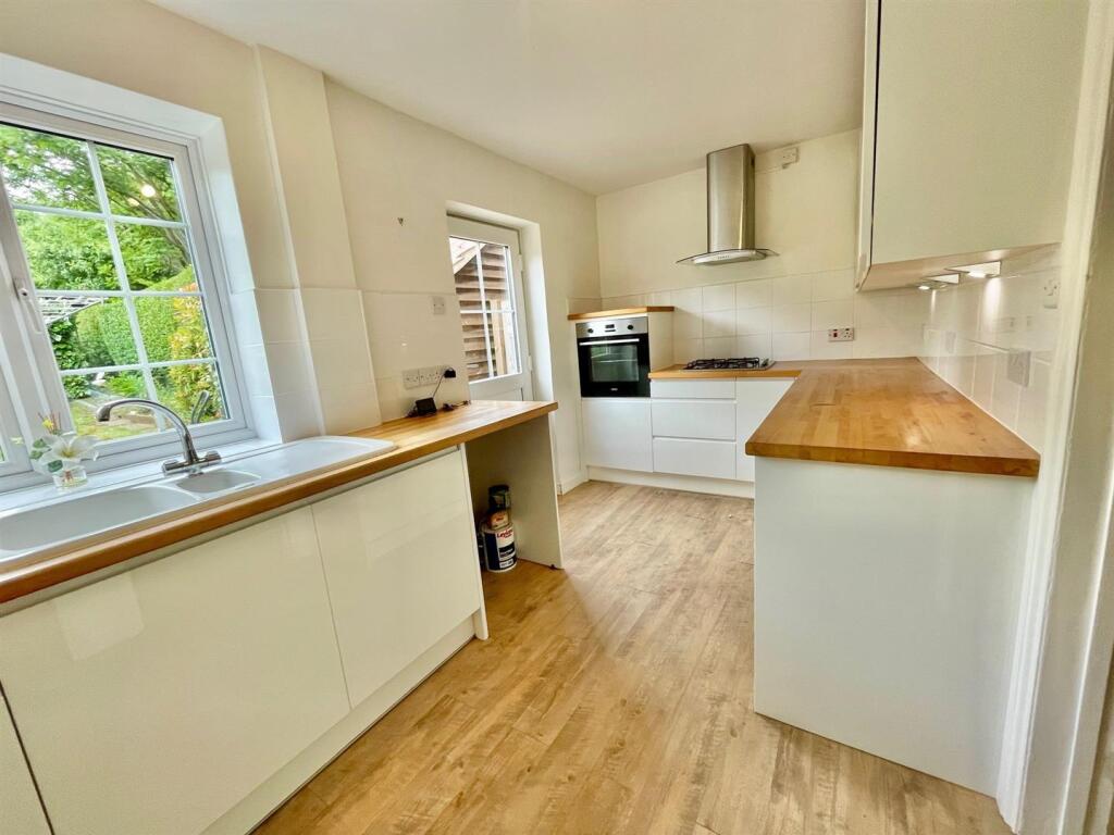 Additional image 13 of Walden Place, Welwyn Garden City