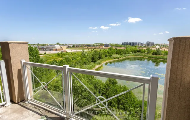 Additional image 3 of 1370 Costigan Rd Unit 403