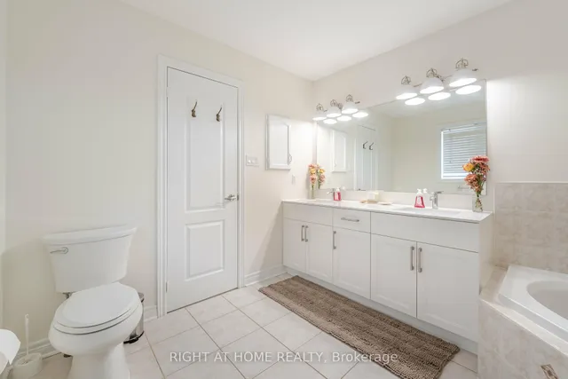 Additional image 28 of 122 Fletchers Creek Blvd