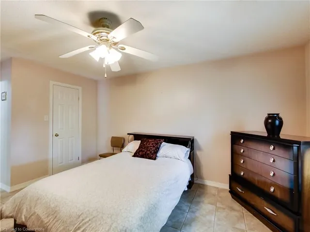 Additional image 22 of 897 Stone Church Rd Unit 4