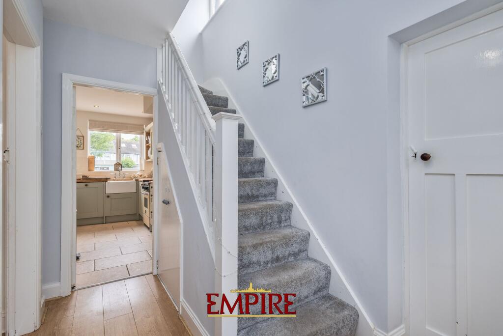 Additional image 16 of Hesketh Crescent, Birmingham, B23