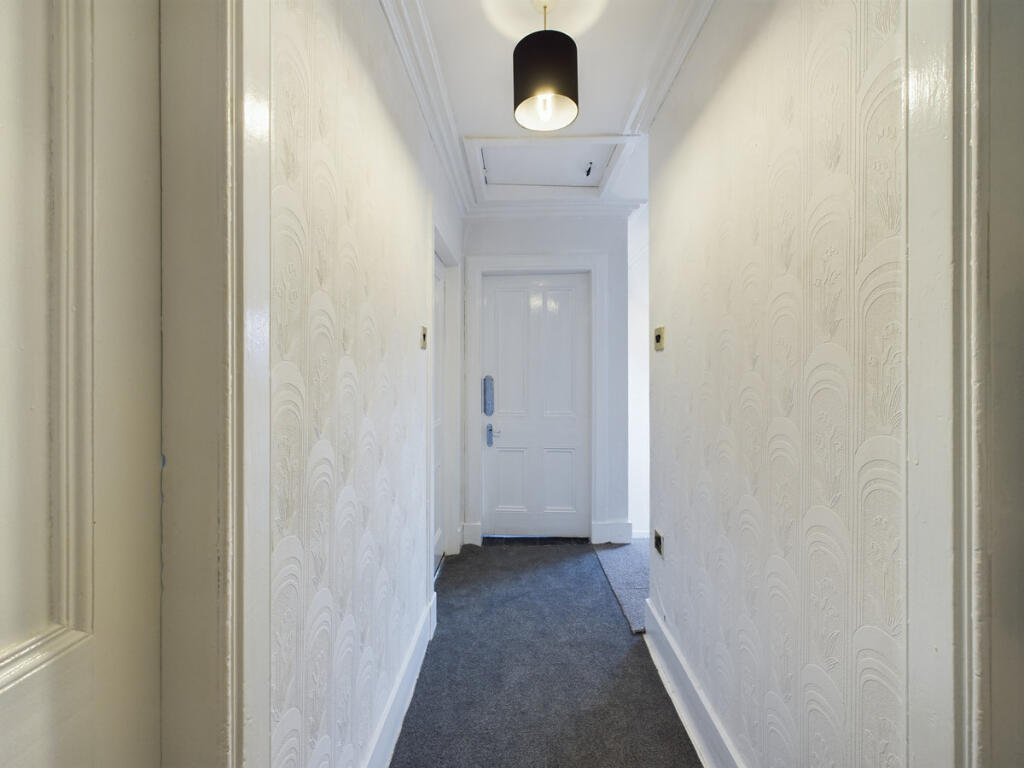 Additional image 13 of York Street, Peterhead, AB42