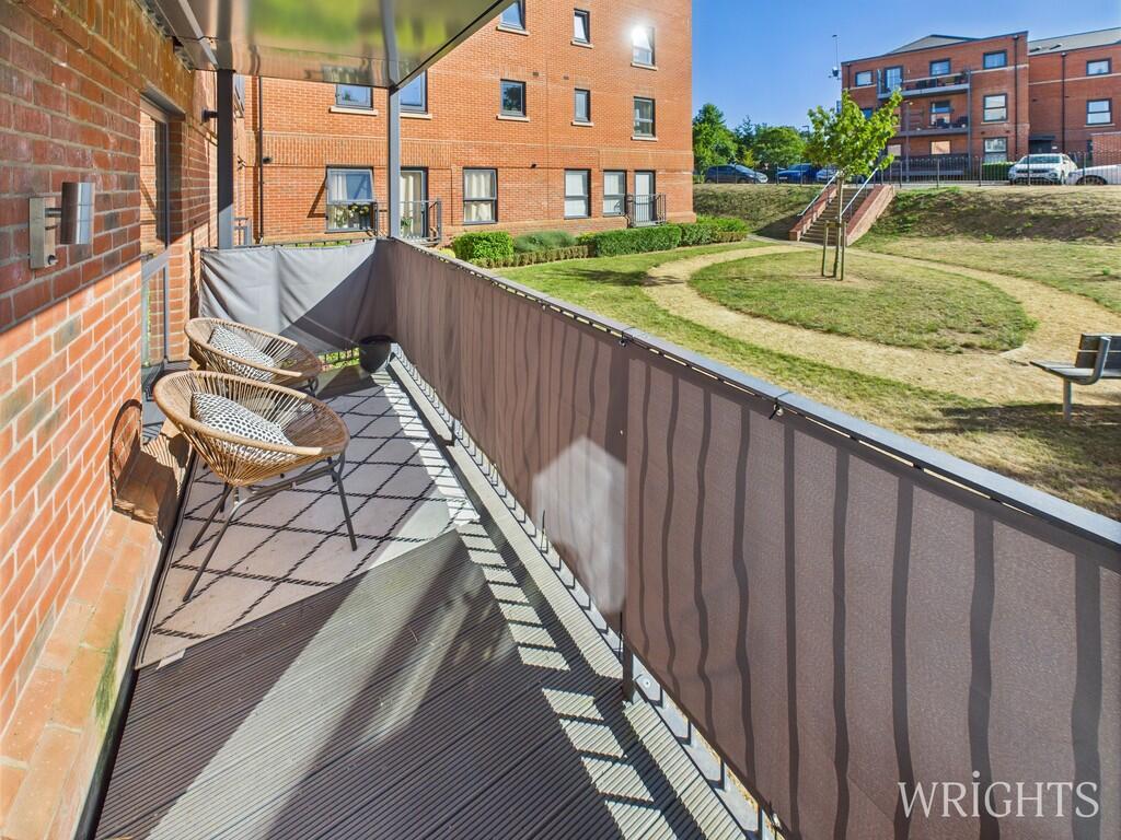 Additional image 11 of Bridge Road East, Welwyn Garden City