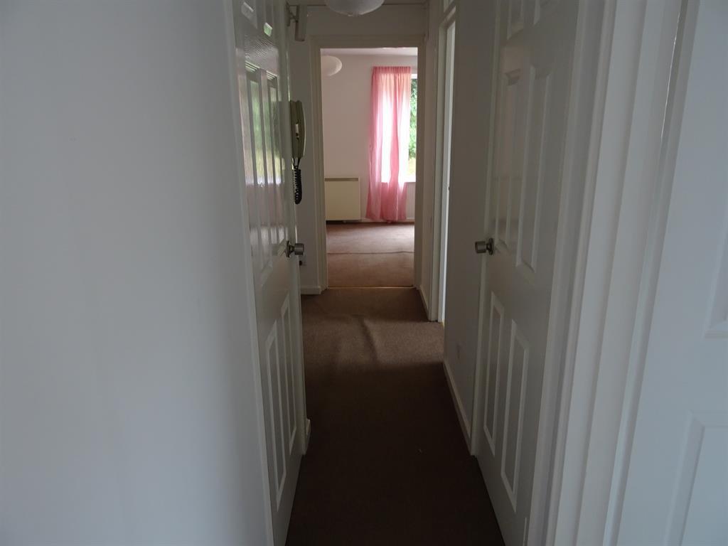 Additional image 4 of Chad Valley Close, Harborne, Birmingham, B17 9LN