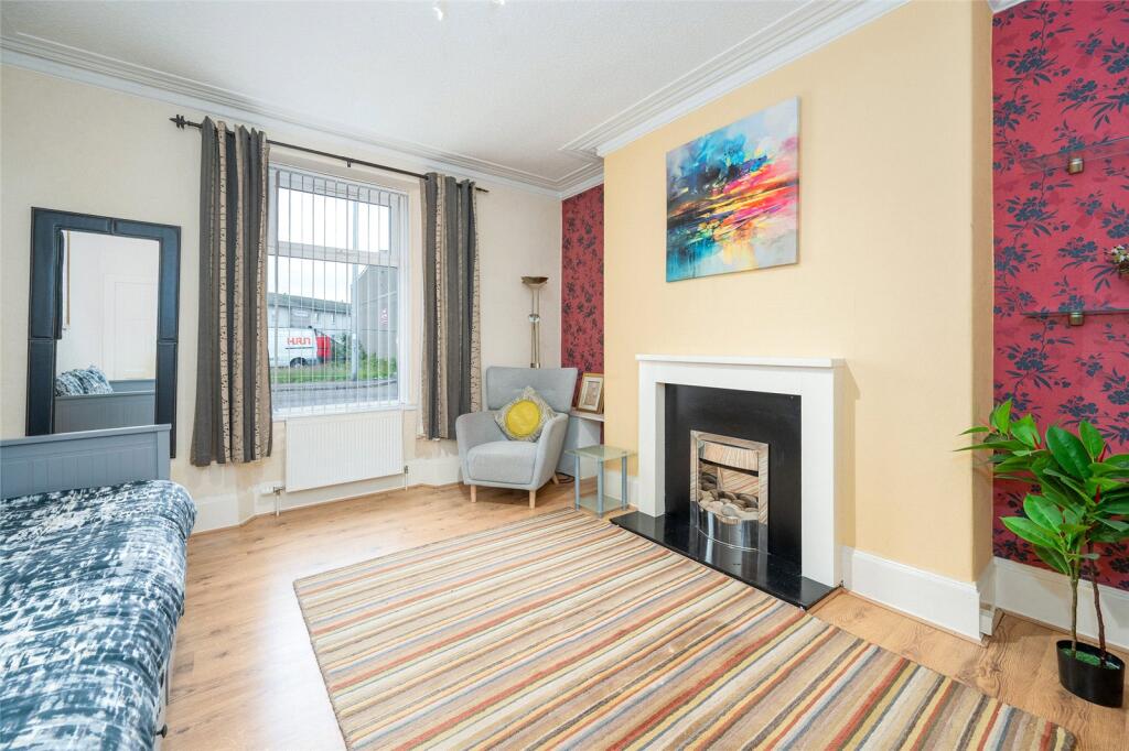 Additional image 14 of 32 Don Street, Woodside, Aberdeen, AB24 2RS