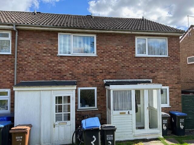 Additional image 8 of Rickfield Close, Hatfield, AL10