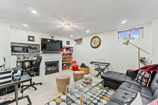 房产图片 34 - 91 水晶林苑路